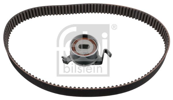 Zestaw paska rozrządu FEBI BILSTEIN 27535