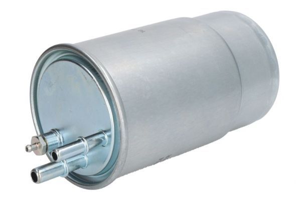 Filtr paliwa PURRO PUR-PF1014