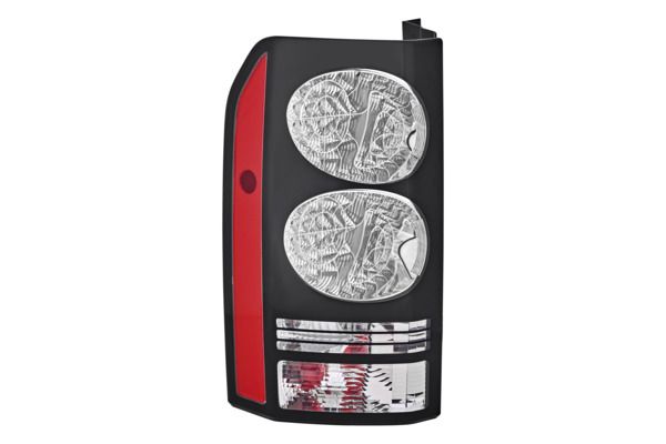 Lampa tylna zespolona VALEO 045296