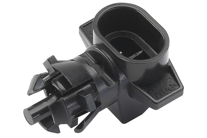 Czujnik, temperatura zewnętrzna VDO S103968001Z