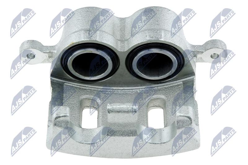 Zacisk hamulca NTY HZP-PL-013