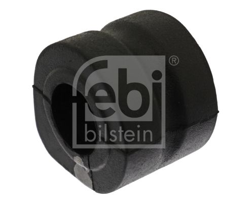 Zawieszenie, stabilizator FEBI BILSTEIN 41016