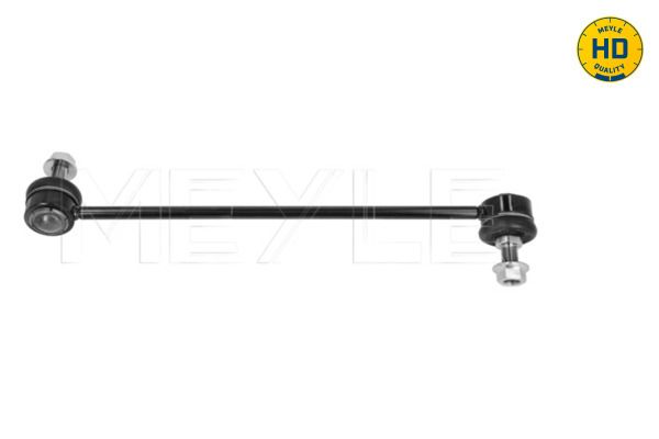 Drążek / wspornik, stabilizator MEYLE 37-16 060 0079/HD