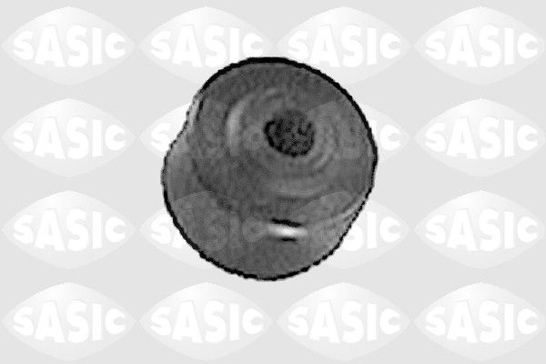 Drążek / wspornik, stabilizator SASIC 9001529