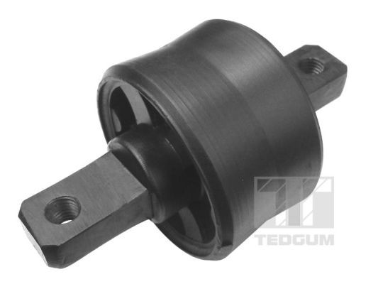 Łożyskowanie silnika TEDGUM 00606292