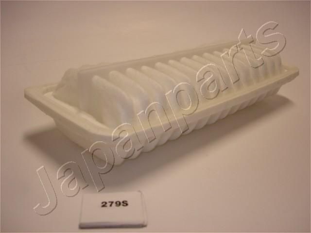 Filtr powietrza JAPANPARTS FA-279S