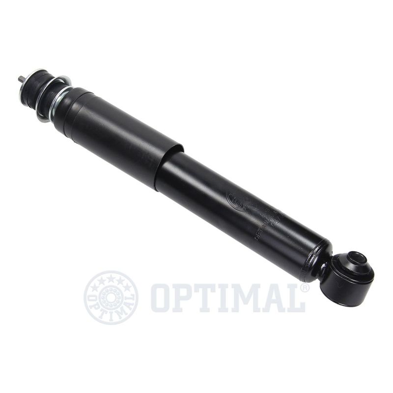 Amortyzator Optimal A-3399G