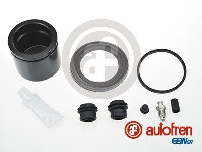 Zestaw naprawczy, zacisk hamulca AUTOFREN SEINSA D42723C