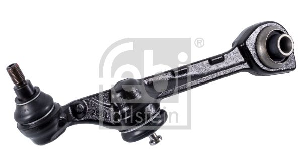 Wahacz, zawieszenie koła FEBI BILSTEIN 38057