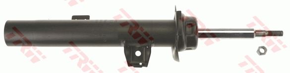 Amortyzator TRW JGM1127SL