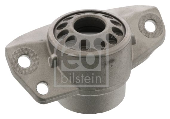 Mocowanie amortyzatora FEBI BILSTEIN 45885