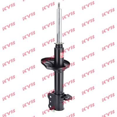 Amortyzator KYB 335028