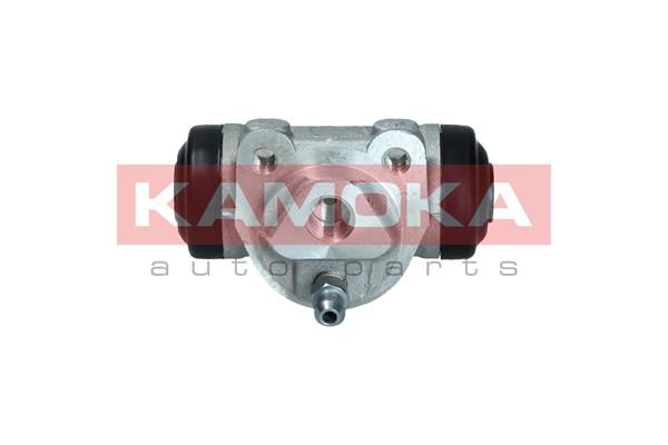 Cylinderek hamulcowy KAMOKA 1110041