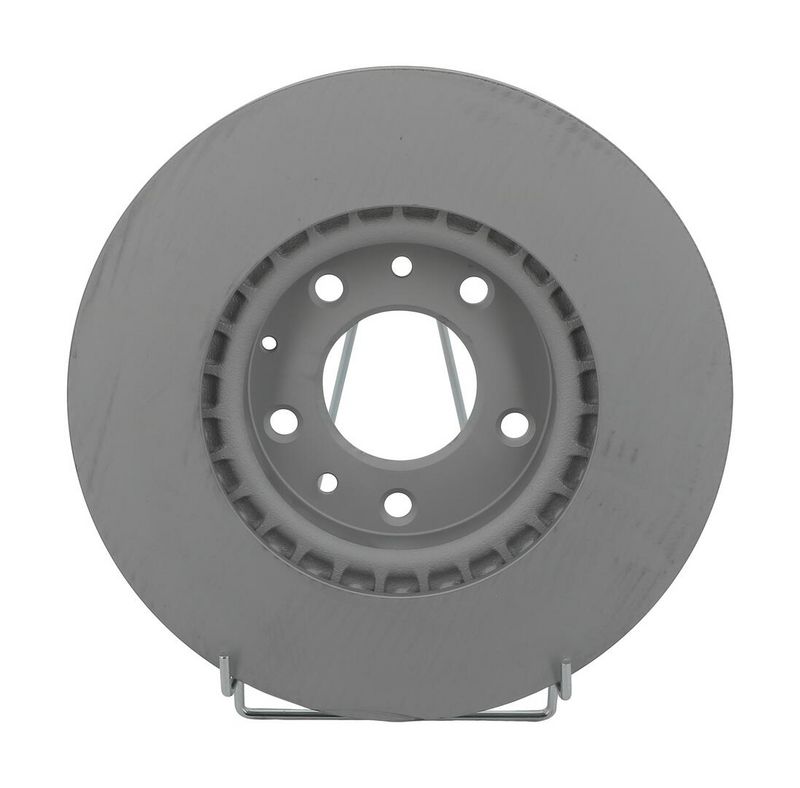 Tarcza hamulcowa FERODO DDF1739C