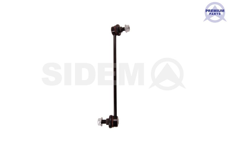 Drążek / wspornik, stabilizator SIDEM 81367