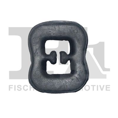 Uchwyt, system wydechowy FA1 143-902