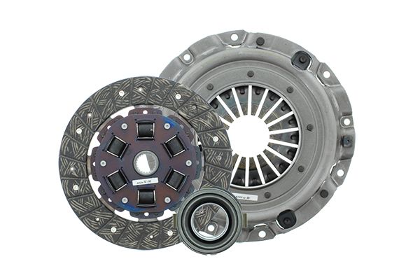 Zestaw sprzęgieł Aisin KZ-133