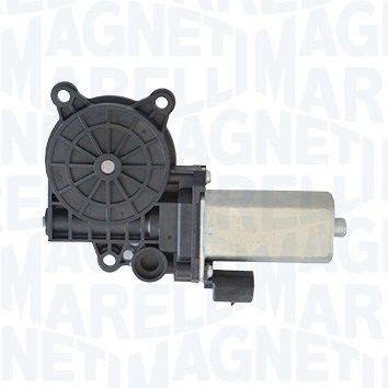 Silnik elektryczny, podnośnik szyby MAGNETI MARELLI 350103625000