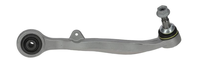 Wahacz, zawieszenie koła MOOG BM-TC-3685