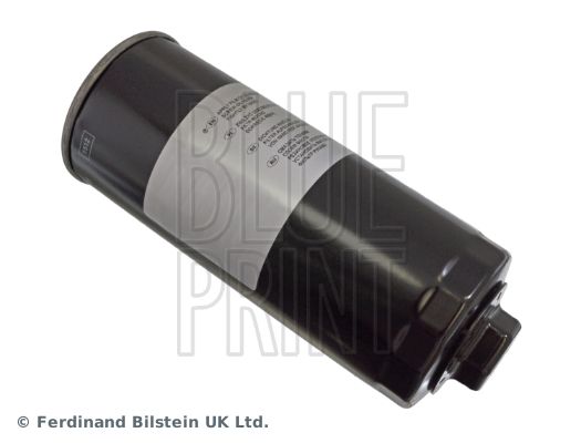 Filtr oleju BLUE PRINT ADV182141