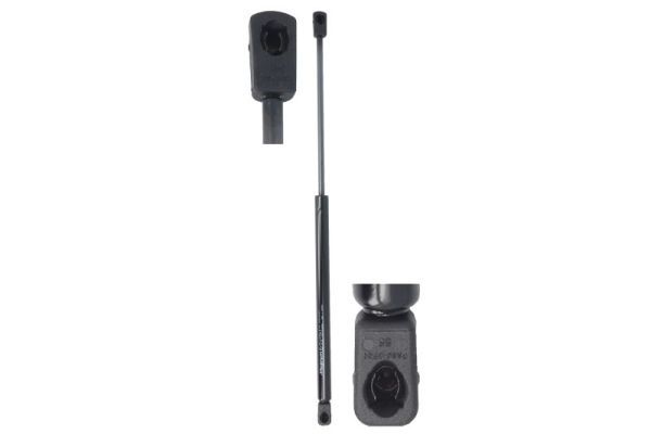 Sprężyna gazowa, pokrywa bagażnika Magnum Technology MGS3039