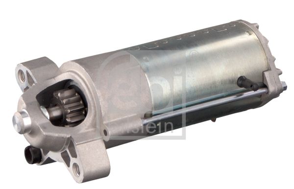 Rozrusznik FEBI BILSTEIN 102909