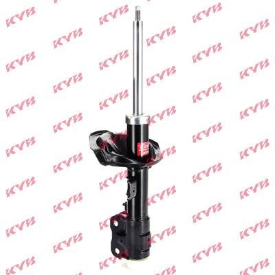 Amortyzator KYB 339083