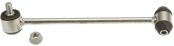 Drążek / wspornik, stabilizator TRW JTS1217