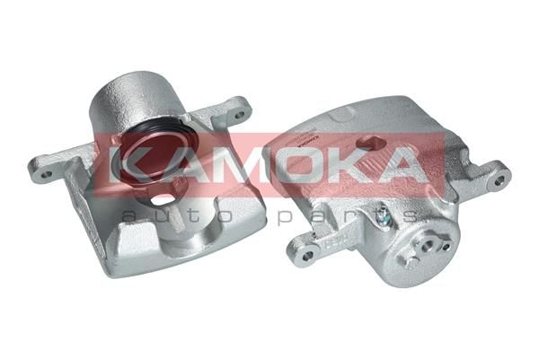 Zacisk hamulca KAMOKA JBC0555