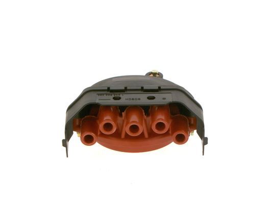 Kopułka rozdzielacza zapłonu BOSCH 1 235 522 396
