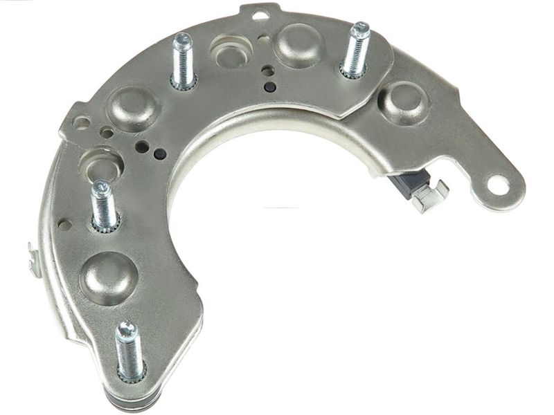 Prostownik, alternator AS-PL arc2085s