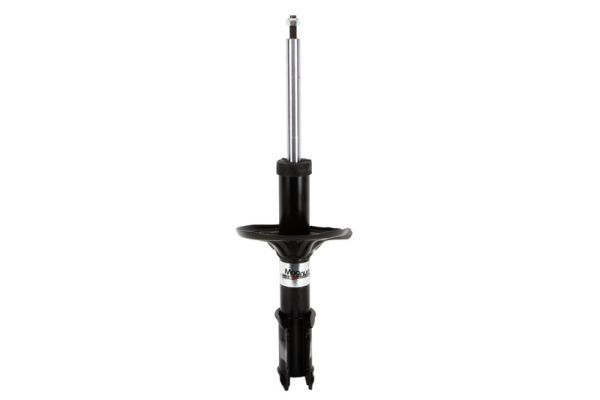Amortyzator Magnum Technology AG5049MT