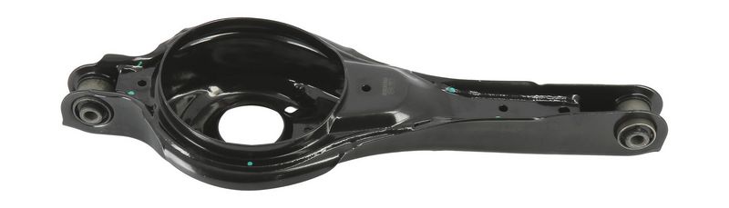 Wahacz, zawieszenie koła MOOG FD-TC-15331