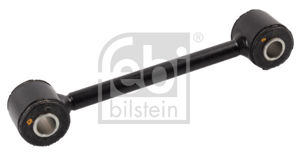 Drążek / wspornik, stabilizator FEBI BILSTEIN 41025