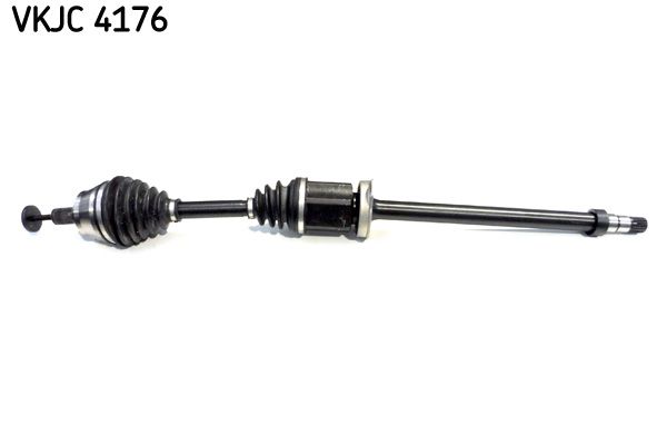 Wał napędowy SKF VKJC4176