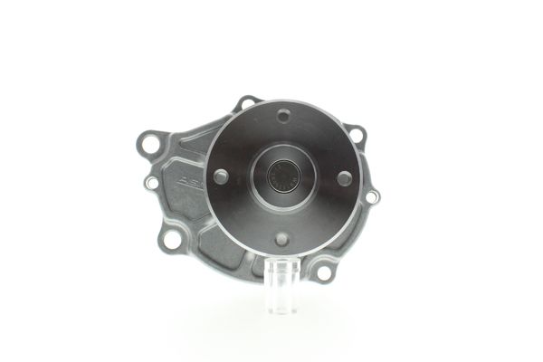 Pompa wody, chłodzenie silnika Aisin WPN-013