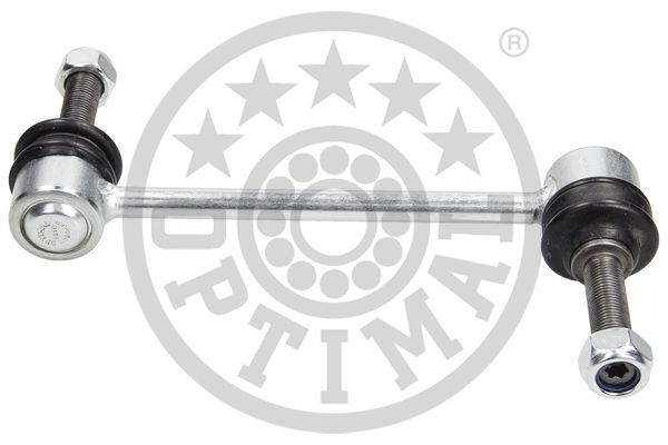 Drążek / wspornik, stabilizator OPTIMAL G7-1099