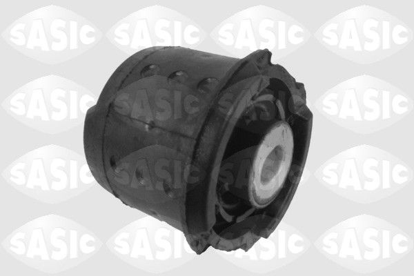Łożyskowanie, belka osi SASIC 9001790
