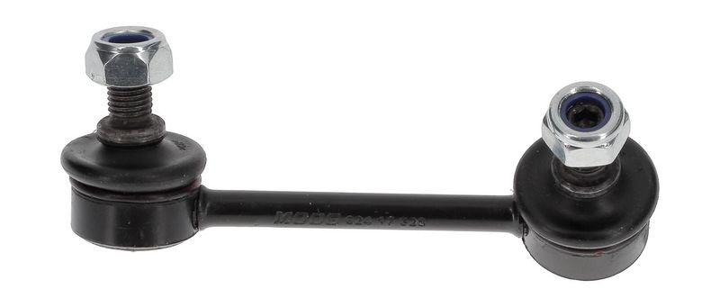 Drążek / wspornik, stabilizator MOOG TO-LS-4128