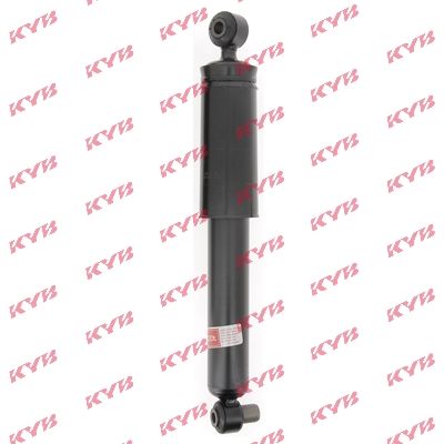 Amortyzator KYB 551805