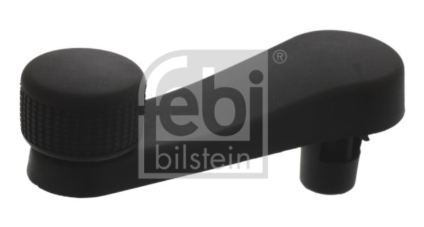 Korbka do otwierania szyby FEBI BILSTEIN 39223