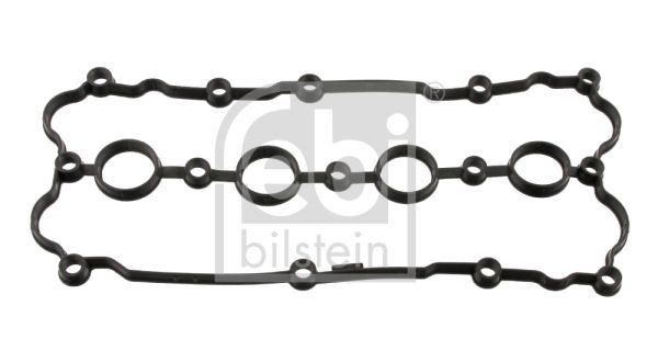 Uszczelka, pokrywa głowicy cylindrów FEBI BILSTEIN 34855