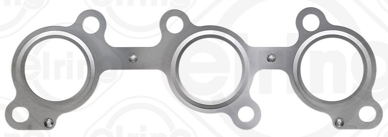 Uszczelka, kolektor wydechowy ELRING 694.600