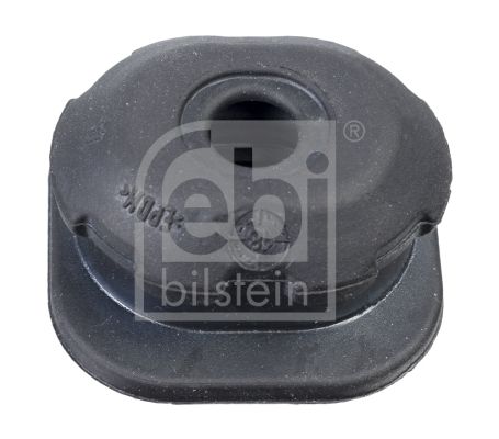 Zawieszenie, chłodnica FEBI BILSTEIN 106381