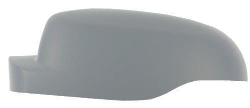 Pokrywa, zewnętrzne lusterko ABAKUS 3115C01