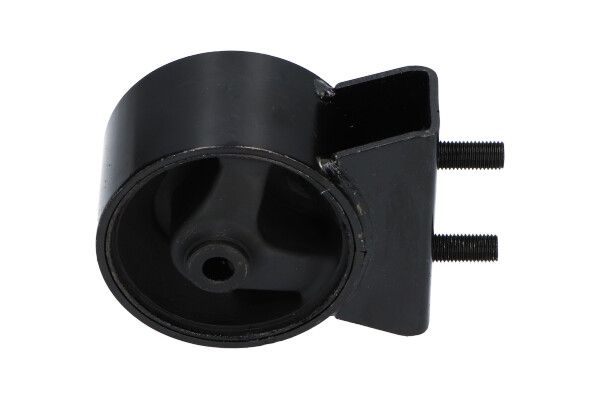 Łożyskowanie silnika KAVO PARTS EEM-8504