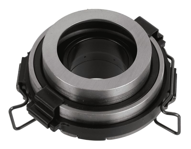 Łożysko oporowe SACHS 3151 600 749