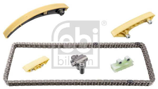 Zestaw łańcucha rozrządu FEBI BILSTEIN 170832