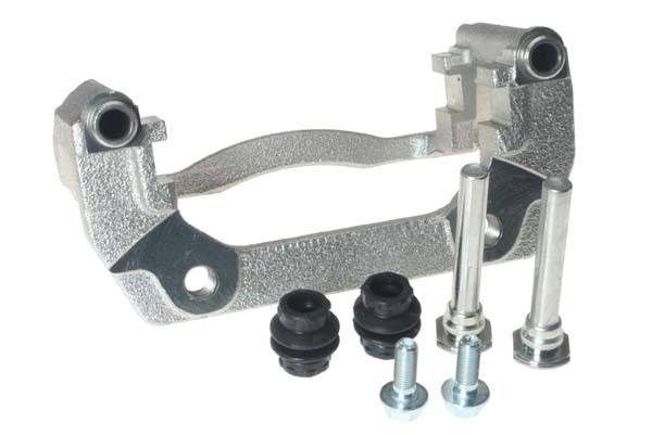 Mocowanie, zacisk hamulcowy BUDWEG CALIPER 404062-1