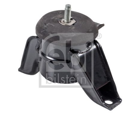 Łożyskowanie silnika FEBI BILSTEIN 174056
